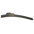 Bayonet To J Adapter Balde Wiper Blade